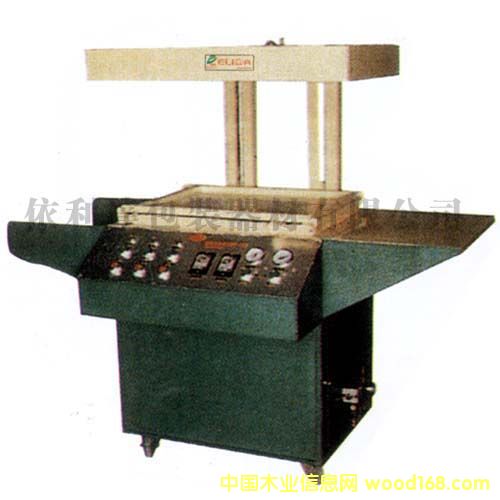 NwbC/bC/NwC/NbC/ݚbC/͸