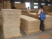 NҎƽкϰ壨LVLgLVLߙnˮģ塢bԔB