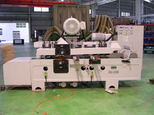 _ԴSYC-202MMذƬ䏵ԔB