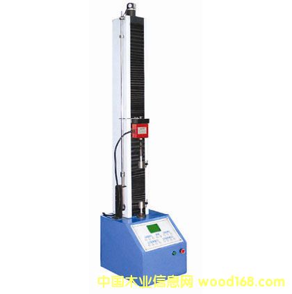 c鿴LD-05A@ʽԇCŴDƬ