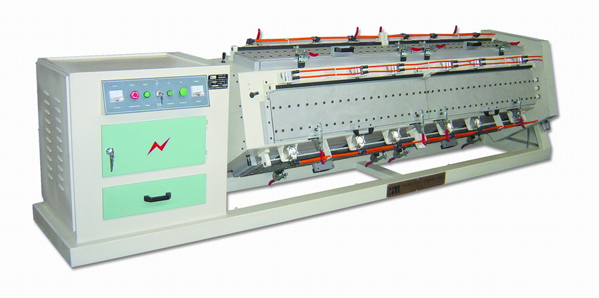 MH1424/5͌ľͺϵذƴC