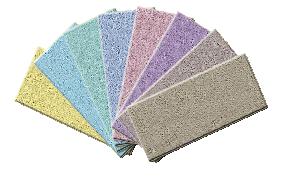 LCMĹ˾\ʡ, N۸---PineԔB