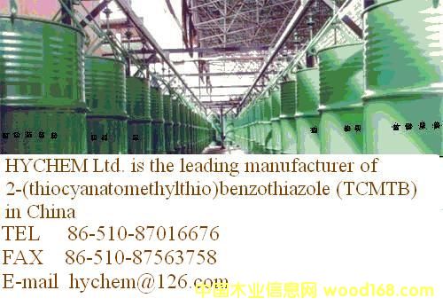 hľķùTCMTB-60ԣԔB