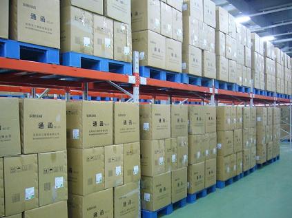 ؛ܣ}؛ܣ}؛ܣ؛ܣL؛