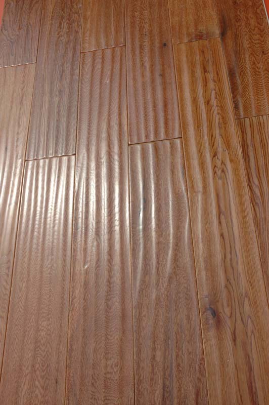 ¹Ō(sh)ľ(f)ϵذԔ(x)B