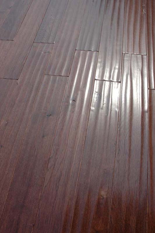 ¹Ō(sh)ľ(f)ϵذԔ(x)B