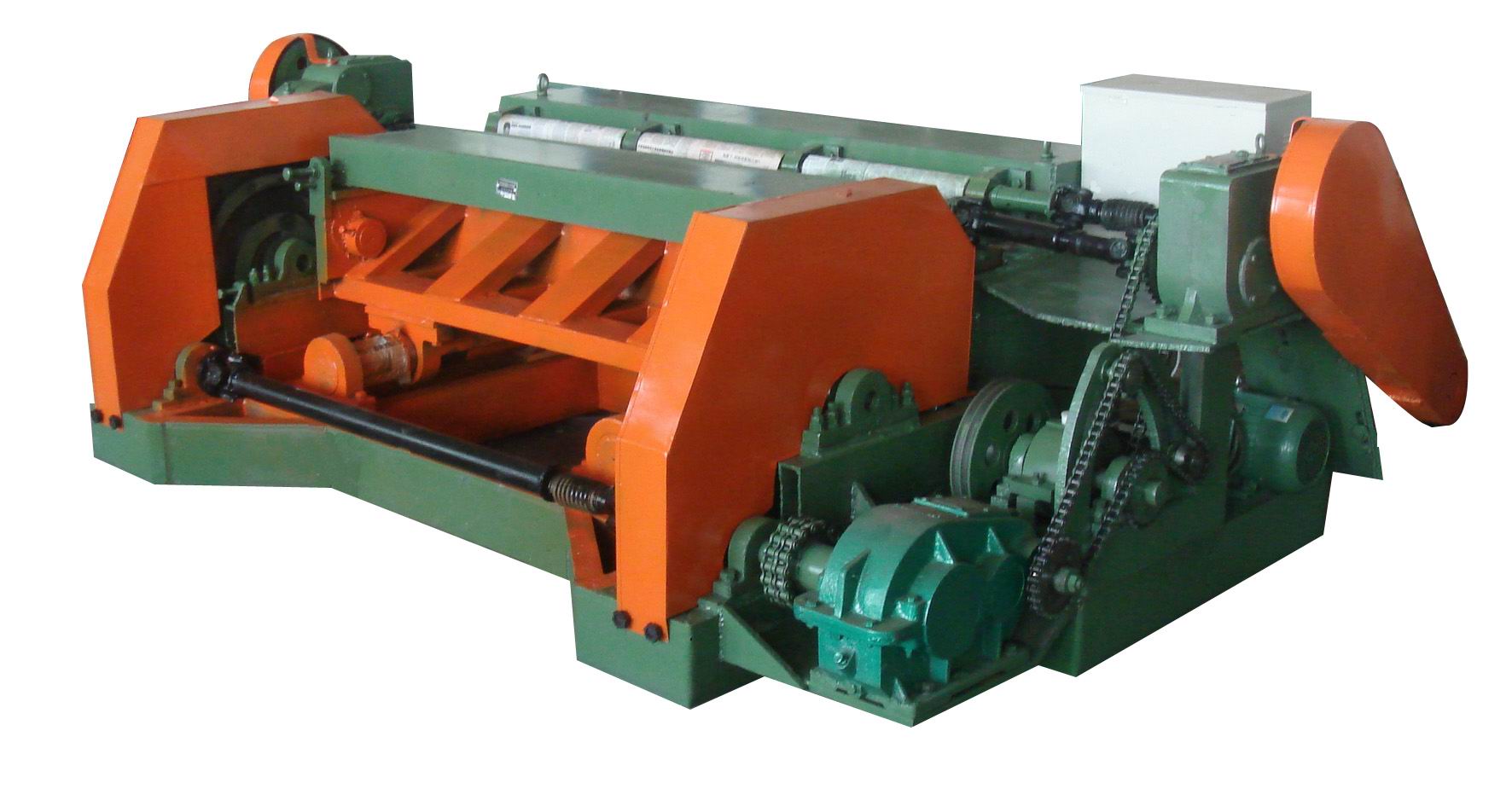 SLW1400mxСľоЙC(j)Ԕ(x)B