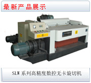 ߾Ȕ(sh)?z)oЙC(j)Ԕ(x)B