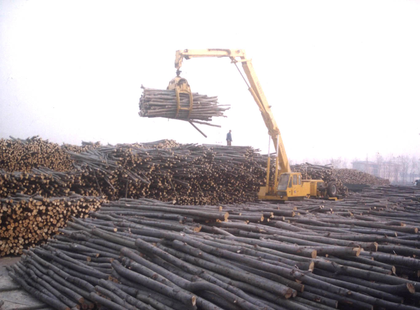 ľж܇ѶC(j)еԔ(x)B