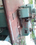 (yng)a(chn)Ƭ䏵Ԕ(x)B