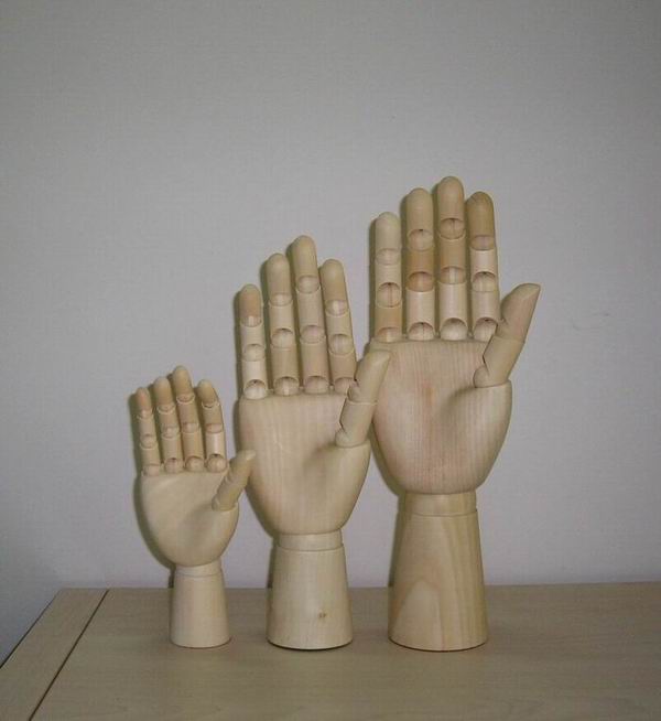 P,СŮֵԔB