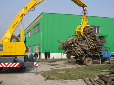 ľж܇Ѷ⡢b܇C(j)е3Ԕ(x)B