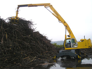 ľж܇ѶC(j)еԔ(x)B