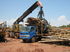 ľж܇Ѷ⡢b܇C(j)еԔ(x)B