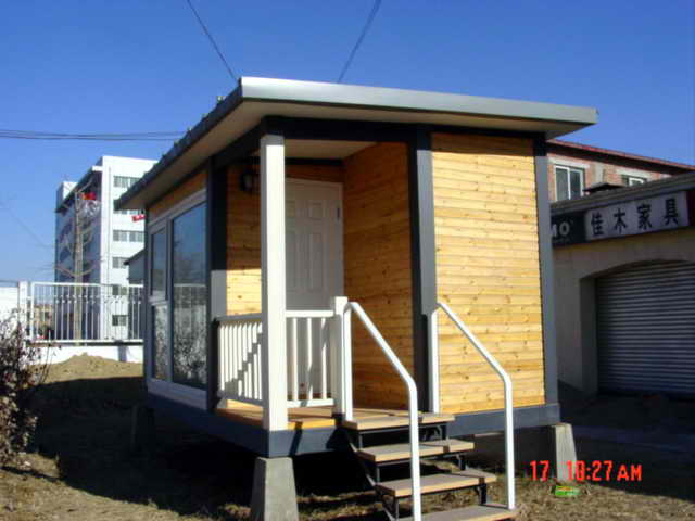 p䓽Y(ji)(gu)10ƽ׻(dng)ľ!