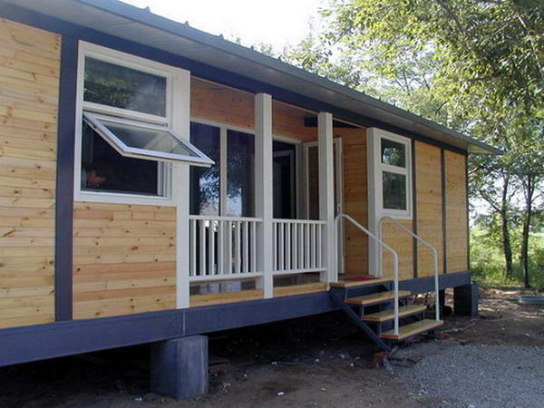 p䓽Y(ji)(gu)78ƽ׻(dng)ľ!