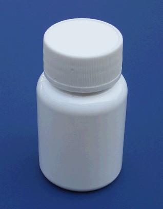 ľҾߡذ塢TľxţĜ皢ˎˮ