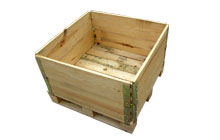 zϰбP|}؛P