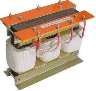 380VD(zhun)220VԴ׃ԔB