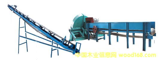 ƬëƬľƬC(j)Ԕ(x)B