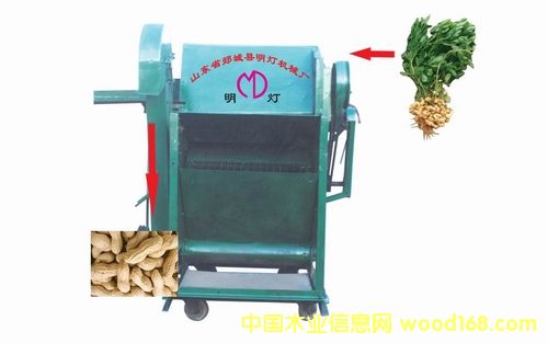 ιʽԄ(dng)ˮÓC(j)Ԕ(x)B