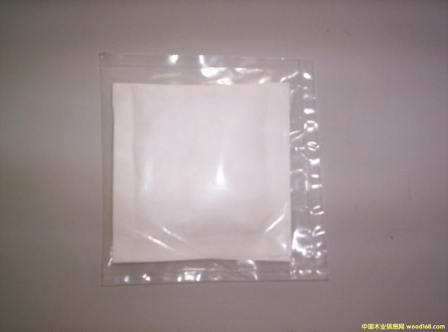 ɳlƤƷˇYƷø