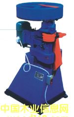 AԄ(dng)?ci)C(j)Ԕ(x)B