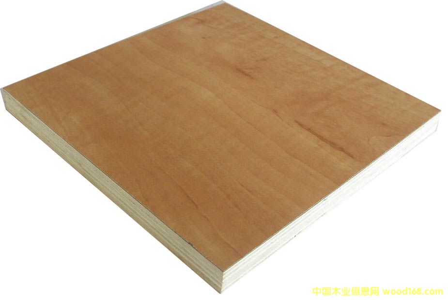 c(din)鿴ľоzϰŴDƬ