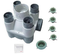 c鿴EV400CеʽLϵyŴDƬ