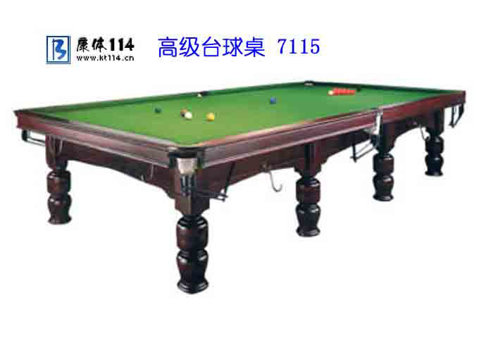 LڹB&G__U(150Ԫ)ƹ(_