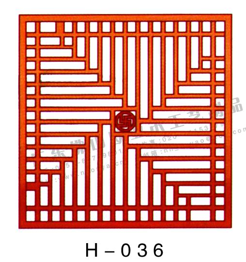 ¹ľ񹩑(yng)䣬䣬Ӓ䣬yƴ䣬ӼbԔ(x)B