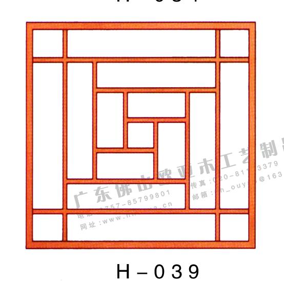 (yng)䣬䣬Ӓ䣬yƴ䣬ӼbԔ(x)B