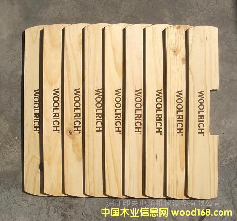 c鿴ľЧD---ӡCŴDƬ