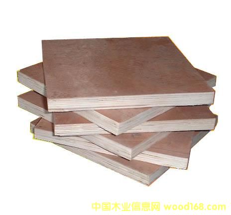 [] V|(yng)ݣ^183*91.5ģ