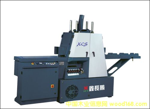 c(din)鿴䏙C(j)Ԕ(x)Y