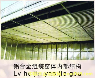 c鿴XϽMbGw(ni)YŴDƬ