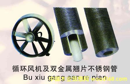 c鿴ѭh(hun)LCpNƬP䓹ܷŴDƬ