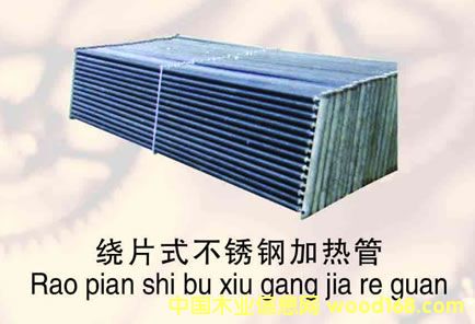 c鿴@ƬʽP䓼ӟܷŴDƬ