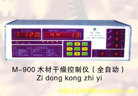 c鿴M_900ľĸƃxȫԄӣŴDƬ