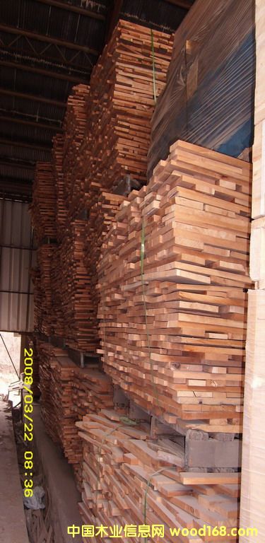 c鿴ڙ෽ɼӹɲģŴDƬ