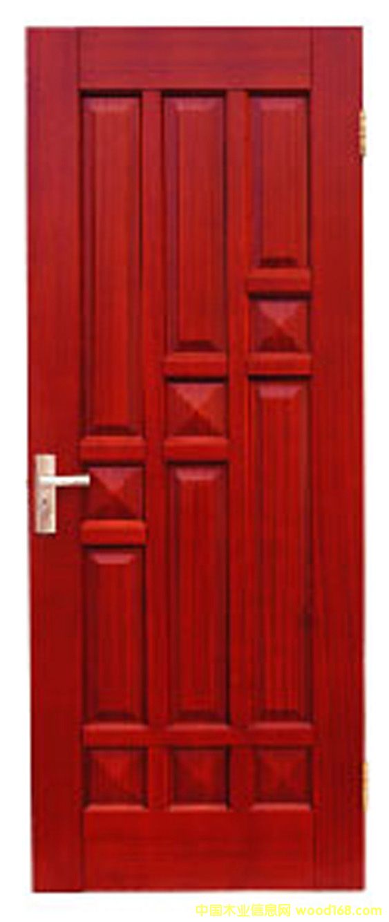 (sh)ľNƤT(mn)Ԕ(x)B