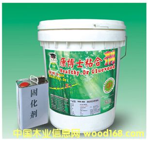 KBS-380 pM݌ľƴzԔB