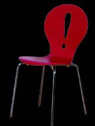 ľ//e//ľ/ˇg(sh)εԔB