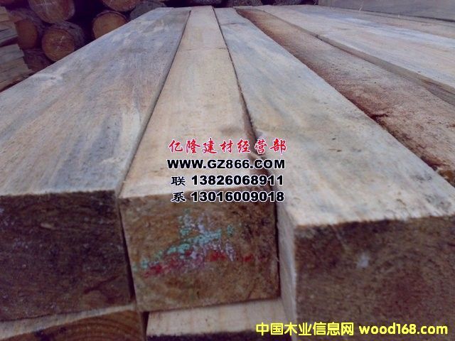 ľ 4m*10cm*10cmԔ(x)B