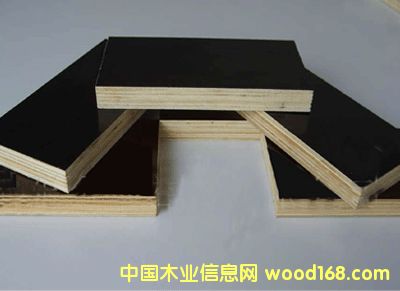 ӱAľI(y)ˮľģԔ(x)B