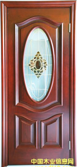 ľ(f)TT͸NľҾߵԔ(x)B