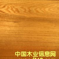 c(din)鿴laminate flooring3ŴDƬ