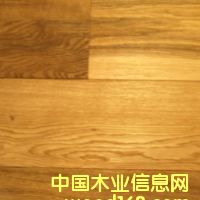 c(din)鿴laminate flooring8ŴDƬ