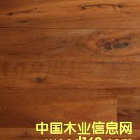 c(din)鿴laminate flooring9ŴDƬ