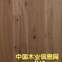 c(din)鿴laminate flooring6ŴDƬ